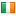 isolatecbds.com server is located in Ireland